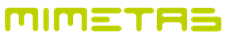 Mimetas-knowledge-base